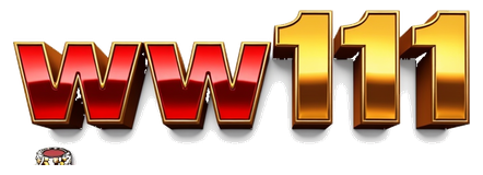 ww111